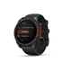 Garmin - Fenix 8 - 47mm AMOLED